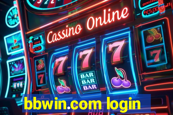 bbwin.com login